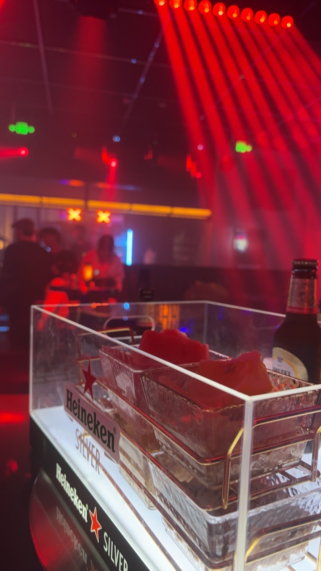 龙岩商务KTV体验优质-武平县ktv预定