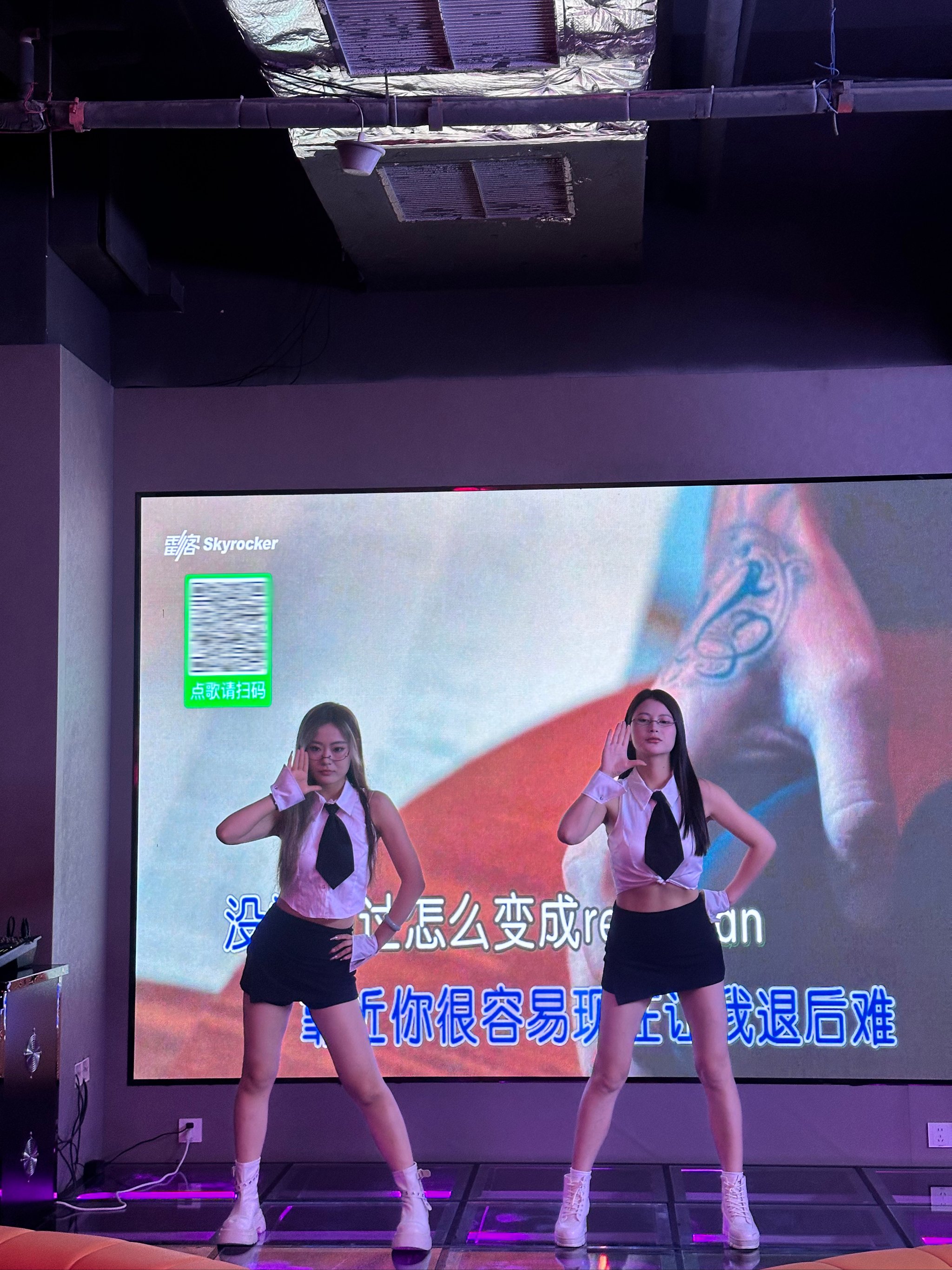 龙岩商务ktv, 享受单人商务ktv 的乐趣-武平县ktv预定